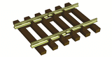 Code 75 to 100 Transition Track -- pkg(4)-1