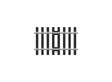 Code 83 to 70 Transition Track pkg(4)