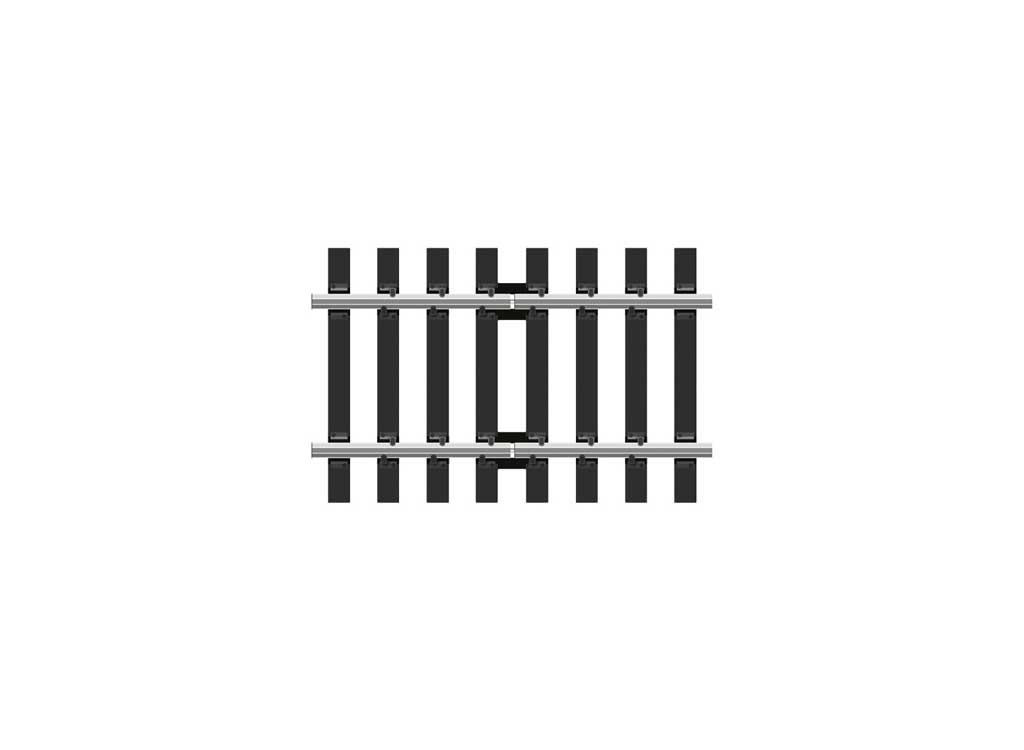 Code 83 to 70 Transition Track pkg(4)
