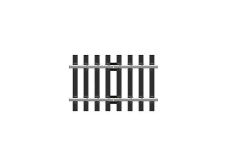 Code 83 to 70 Transition Track pkg(4)
