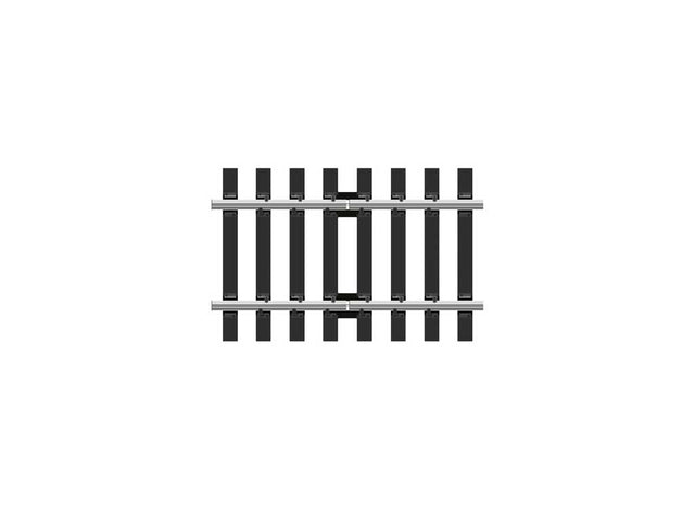 Code 83 to 70 Transition Track pkg(4)