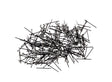 Track Nails -- 1/4oz  7.1g
