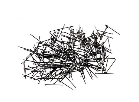 Track Nails -- 1/4oz  7.1g