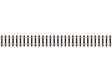 Code 60 Flex Track -- 24"  60.9cm