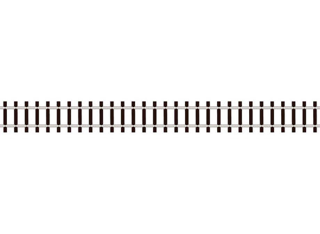 Code 60 Flex Track -- 24"  60.9cm