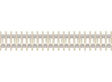Flex Track -- With Concrete Ties & Code 55 Rail