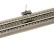 Uncoupler SL-330