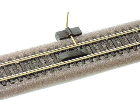 Uncoupler SL-330