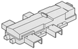 Dummy Point Motor