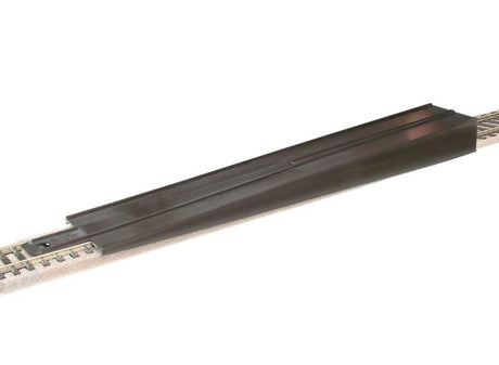 Rerailer Ramp