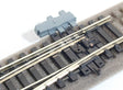 Detail Parts -- Scale Turnout Motor pkg(6)