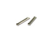 Code 200 Track -- Nickel Silver Rail Joiners