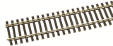 North American-Style Code 83 Flex Track - Streamline -- 36"  91.4cm Section-1