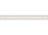 Streamline 83 Line Flexible Track -- Concrete Tie-2
