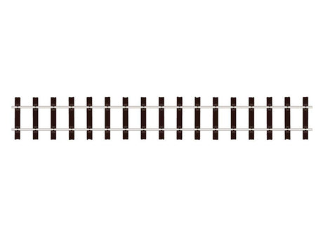 Flex Track Code 250 -- 36" Long
