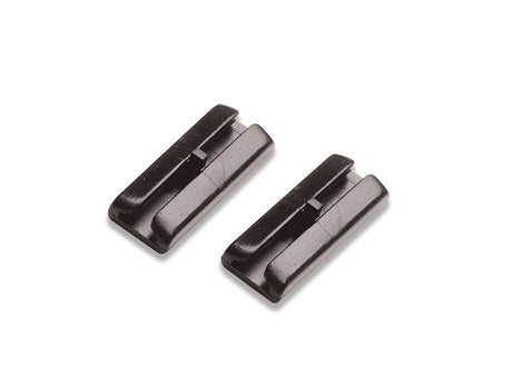Insulated Rail Joiners -- Code 250