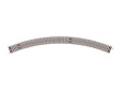 Double Curve Section - Setrack -- Radius 3 pkg(16)