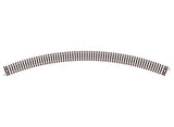 Setrack #4 Radius Curves -- Double Curve pkg(16)-2