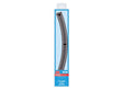 Code 100 Nickel Silver Double 45 Degree Curved Section - Setrack -- 17-1/4"  43.8cm (2nd) Radius pkg(4)