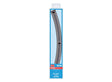 Code 100 Nickel Silver Double 45-Degree Curved Section - Setrack -- 19-7/8"  50.5cm (3rd) Radius pkg(4)