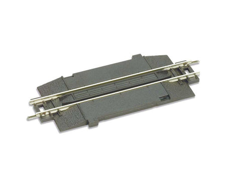 Straight Track Add-On Section