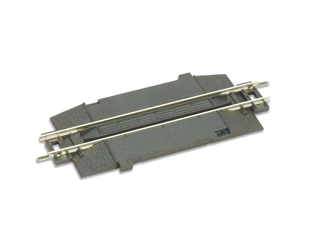 Straight Track Add-On Section
