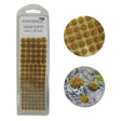 Grass Tufts 5/32"  4mm -- Dead pkg(103)