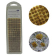Grass Tufts 1/4"  6mm -- Wild Meadow pkg(103)