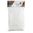 Static Snow 1/32"  .5mm Fibers -- 1.8oz  50g