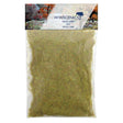 Static Grass 1/16" 2mm -- Dead 1.8oz  50g