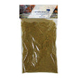 Static Grass 3/32"  2mm Fibers -- Wild Meadow 1.8oz  50g