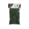 Static Grass 5/32"  4mm Fibers -- Autumn 1.8oz  50g