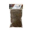 Static Grass 5/32"  4mm Fibers -- Winter 1.8oz  50g