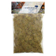Static Grass 1/4" 6mm -- Dead 1.8oz  50g