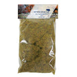 Static Grass 1/4" 6mm -- Wild 1.8oz  50g