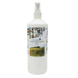 Layering Spray Adhesive -- 33.8oz  1000ml