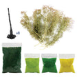 Realistic Tree Making Kit -- Summer