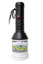 Pro Grass Grand Static Grass Applicator