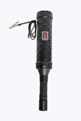 Pro Grass Detailer Applicator-1