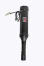 Pro Grass Detailer Applicator-1