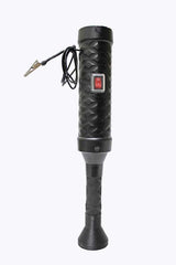 Pro Grass Detailer Applicator-2
