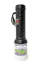 Pro Grass N Gauge/Scale Micro Applicator