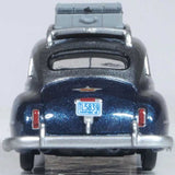 1946-1948 Desoto Suburban Sedan - Assembled -- Butterfly Blue, Crystal Gray-3