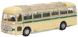 1956-1970 Bristol MW6G Bus - Assembled -- Hants and Dorset