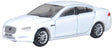 2015 Jaguar XF Sedan - Assembled -- Polaris White