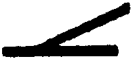 Roof Eave Supports