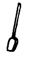Shovel