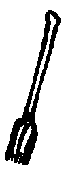 Broom