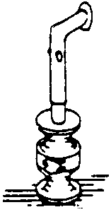 Coal Stoves