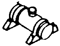 Propane Tank